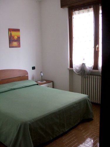 Affitta Elena 3* Colà